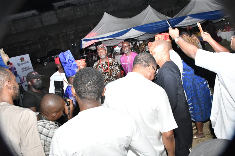 BAZAU OF OBAUBAZAU (63)